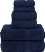 Chakir Turkish Linens Luxury Spa and Hotel Quality Premium Turkish Cotton by ChakirTurkishLinens