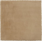 Microfiber Cleaning Cloth Lint Free Cleaning Rags, 10 Pack Fast Drying Dish Rags - Image 6