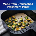 Reynolds Kitchen Bundle, Slow Cooker Liners, Kitchen Air Fryer Liners, Ultra - Image 3