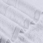 Utopia Towels 4 Pack Premium Bath Towels Set, 27 by 54 Inches, 100% Ring Spun - Image 8