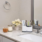 OMAIA Sink Caddy - Image 4