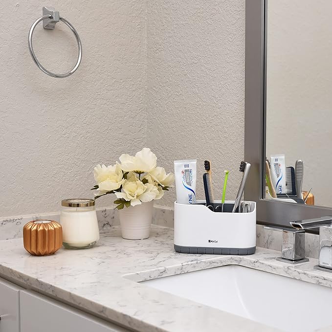 OMAIA Sink Caddy - Image 4