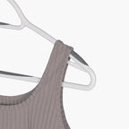 Neatfreak Set of 12 Deluxe Non Slip Clothes Hangers - Image 5