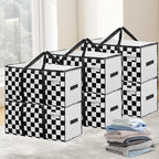 Extra Large Moving Bags Heavy Duty Storage Bags by BETU