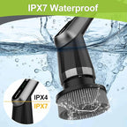 G2-Pro Electric Spin Scrubber - Image 7