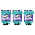 Fabuloso Microfiber Cleaning Mitt Glove, Lint-Free Scratch-Free Dusting and by Colgate-PalmoliveCommercial