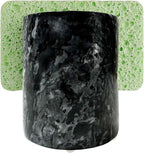 Marble Sponge Holder Sink Sponge Caddy by EVERBBKING