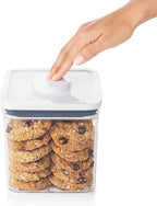 OXO Good Grips 5-Piece POP Container Set - Image 4