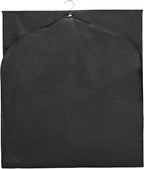 Syeeiex 60'' Garment Bags for Hanging Clothes, Dress Bags for Gown, Garment Bag - Image 6