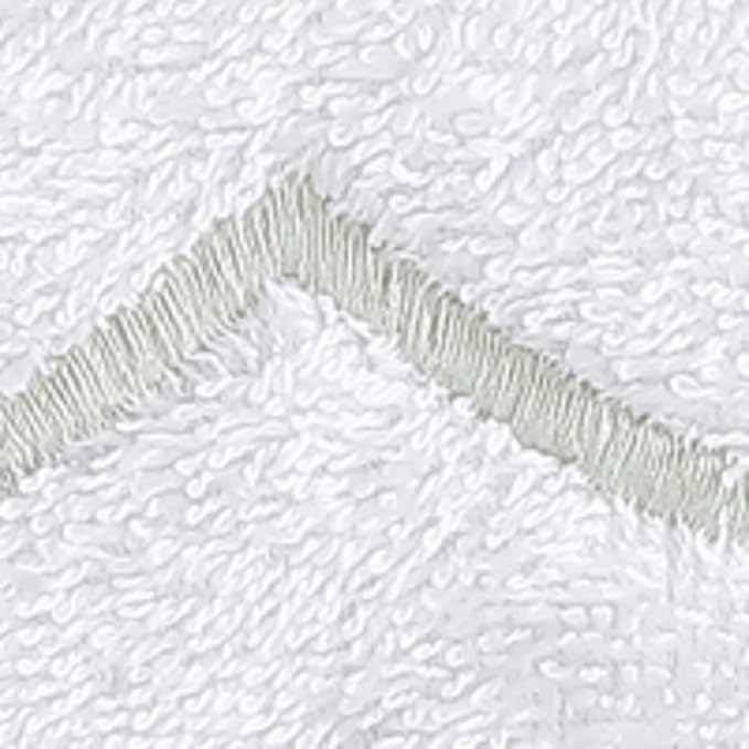 Peri Home 100% Cotton Hand Towel - Image 4