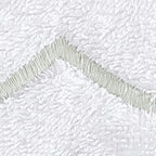 Peri Home 100% Cotton Hand Towel - Image 4