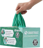 Arkwright Smart Rags in Box - Image 3
