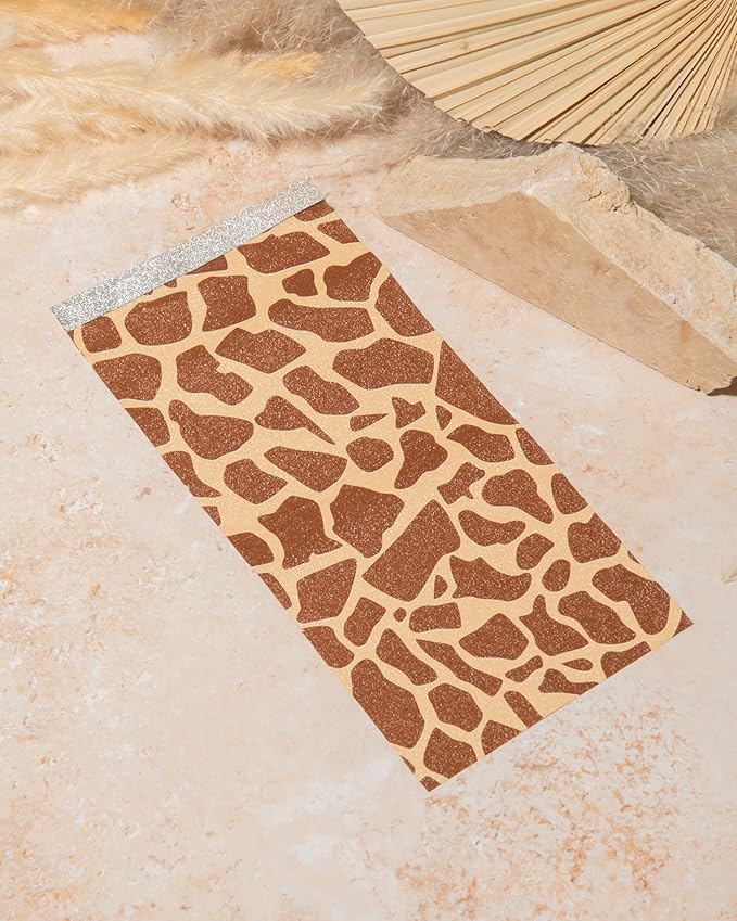 Framar Giraffe Hair Foils For Highlighting - Image 5