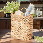 Hanging Basket for Front Door & Wall - Image 7
