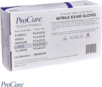 ProCure Disposable Nitrile Gloves - Image 7