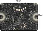 Dish Drying Mat for Multiple Usage. Super Absorbent, Easy clean, Quick dry - Image 7