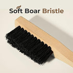 Premium Stain Removal Brush - Image 3