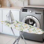 Ironing Board Cover, Standard Size Iron Board Covers - Image 5