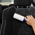 Lint Rollers for Pet Hair Extra Sticky, 800 Sheets Mega Value Set Lint Rollers - Image 8