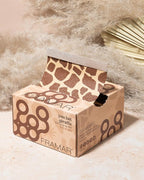 Framar Giraffe Hair Foils For Highlighting - Image 6