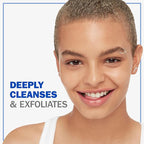 Olay Makeup Remover Wipes, Daily Facials Deep Clean Face Cleanser - Image 6