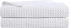 Tommy Bahama - Bath Towels, Highly Absorbent & Soft Bathroom Essentials - Image 7