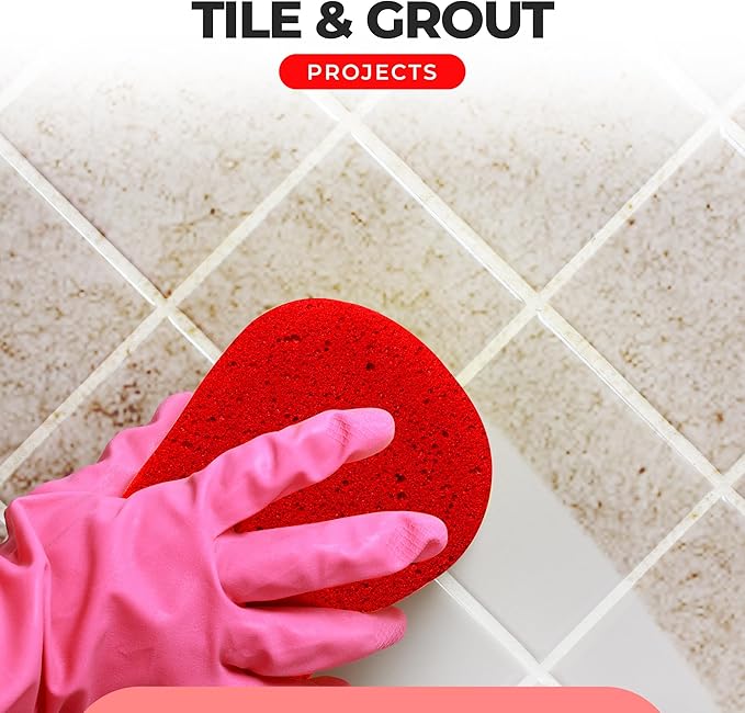Multi-Purpose Sponges for Cleaning - Image 7