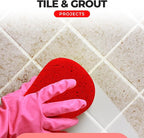 Multi-Purpose Sponges for Cleaning - Image 7