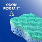 O-Cedar Multi-Use Scrunge Scrub Sponge - Image 9