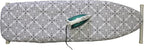 Ironing Board Cover and Pad - Image 6