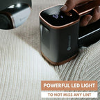 Electric Lint Remover - Image 5