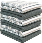 Kitchen Towels 16”x 26” - Image 3