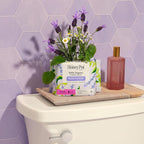 Honey Pot - Calming Herbal Regular Sanitary Pads - Image 5