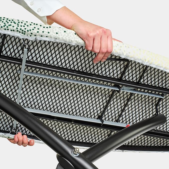 Brabantia - Ironing Board Cover D - Image 3