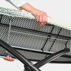 Brabantia - Ironing Board Cover A - Image 3