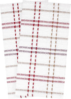 Ritz Royale Collection 100% Combed Terry Cotton, Highly Absorbent, Oversized - Image 2
