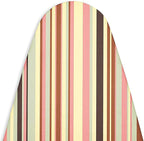 Encasa XO Ironing Board Cover and Pad by EncasaXO