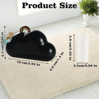 Mini Travel Size Reusable Lint Roller - Image 2