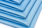 The Rag Company - Image 2