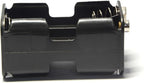 3 Pcs 4 x 1.5V AA Battery Holder Leads - Image 8