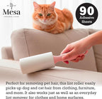 Inspired Living Fabric Care Kit – 3-Piece Garment Care Set - Image 5