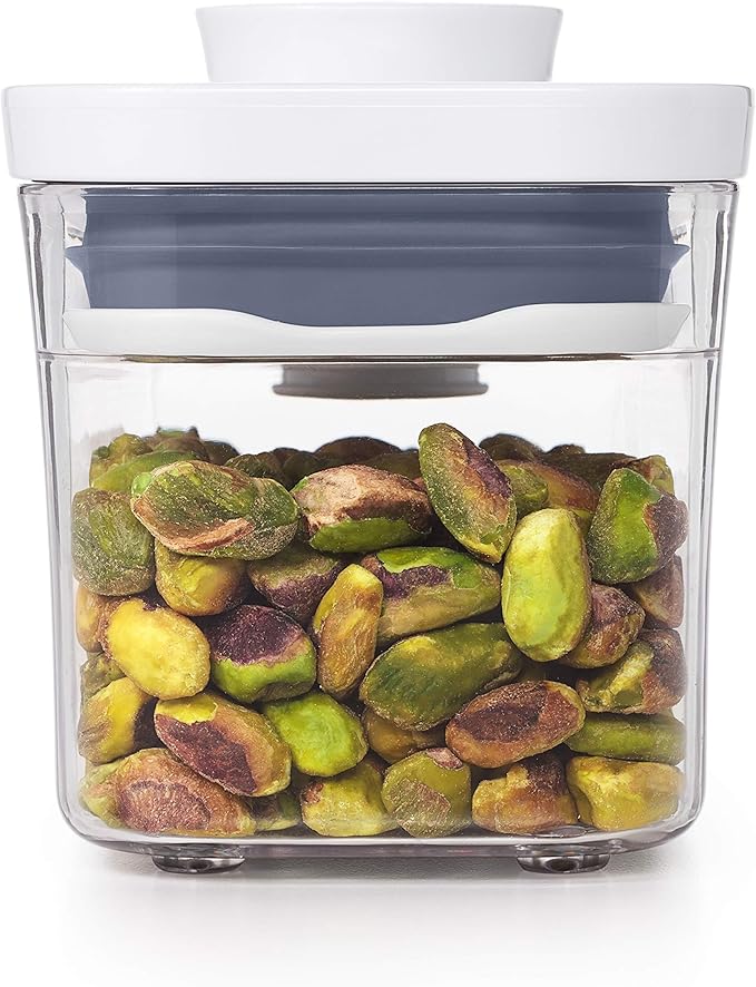 OXO Good Grips POP Container - Image 13