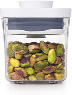 OXO Good Grips POP Container - Image 13