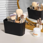 Toothbrush Holders for Bathrooms, Electric Tooth Brush Holder - Image 4