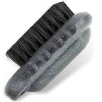 SPARTA 5 Inch Hand and Nail Brush by CarlisleFoodServiceProducts