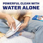 Mr. Clean Original Magic Eraser Cleaning Pads - Image 4