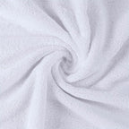 Utopia Towels 16 Pack Premium Bath Towels Set, 27 by 54 Inches, 100% Ring Spun - Image 6