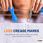 The Smartest Heavy Duty Clothespins - Image 6