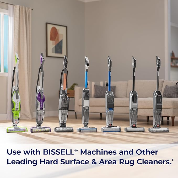 Bissell Multi-Surface Solution, - Image 4
