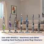Bissell Multi-Surface Solution, - Image 4